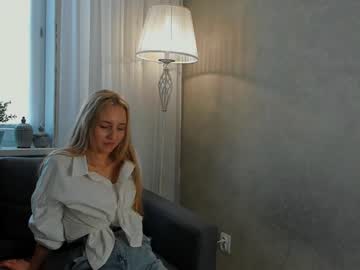 female cam girl jessicabarnette image #3919191