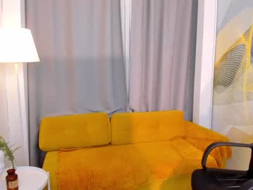 female cam girl betty_blush image #3344536