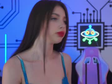 female cam couple anabel054 image #2114170