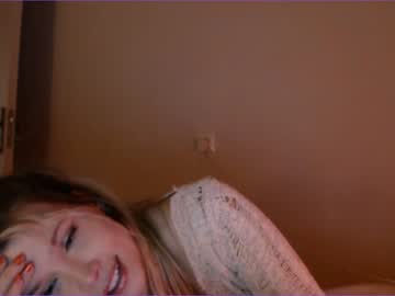 female cam girl bitter_moon image #3553390