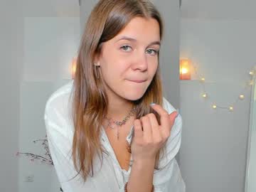 female cam girl eli_sun image #3032996