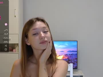 looveshow  female  webcam