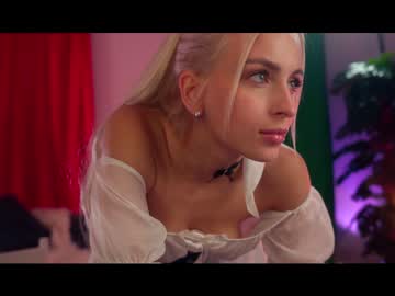 female cam girl artmosphera image #2690593
