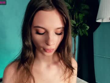 female cam girl dooorajaav image #1542040