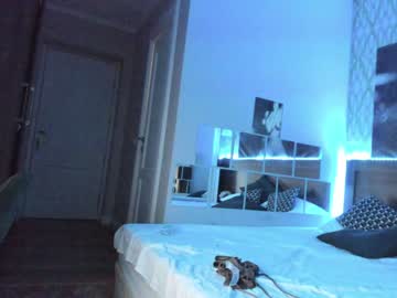 female cam girl kittyrave image #470588