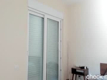 female cam girl xoanetta image #3090600