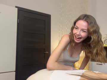 female cam girl jenny_ginn image #4041442