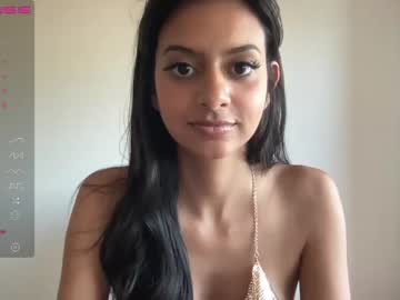 female cam girl mayahepburn image #3092810