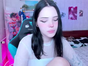 female cam tranny kateumaru image #1561489