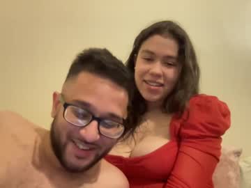 female cam couple prettyteetee image #878762