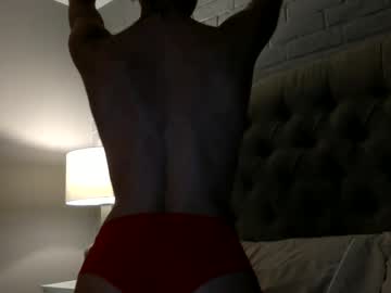 female cam girl thaliatovex image #4069657