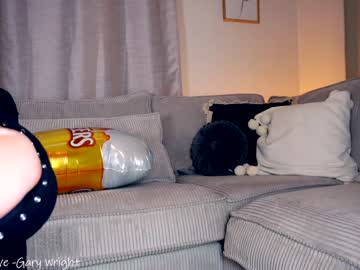 female cam girl x_lily_x image #1120024