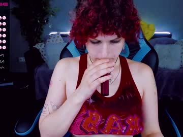 female cam girl eva__foxy image #2195982