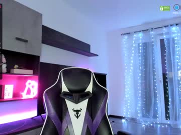 female cam girl xxxhoneyxx image #2071430