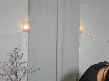 female cam girl eli_sun image #2996729