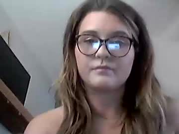 female cam girl xoxogossipgirl22 image #2080757