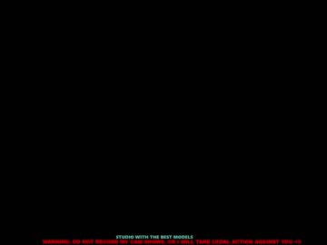 female cam girl coy_kenny image #644600