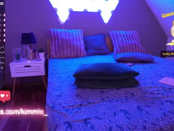 female cam girl kimmie_ image #926417