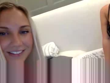 female cam girl dreag3011 image #2450272