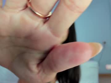 female cam girl jeangreybianca image #3422480