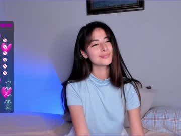 female cam girl aliciacarol image #2123503