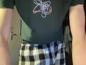 female cam man atlasboy22 image #4045262
