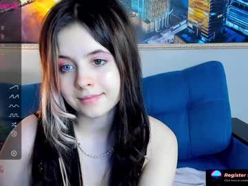 female cam girl nessa_more image #3480032