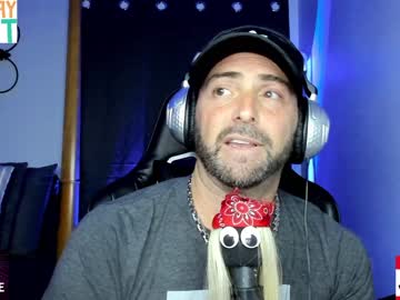 female cam man whaaaaaaaat image #2234908