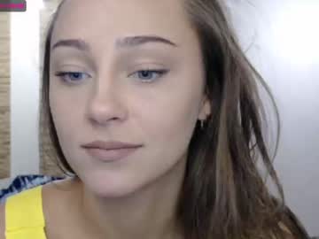female cam girl katyachaturbaty image #140671