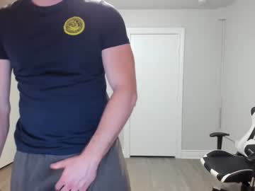female cam man youisascrub image #2208780