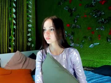 female cam girl aureliebonin image #969627