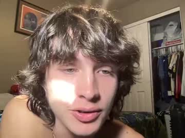 female cam man ethanbakerr image #1227486
