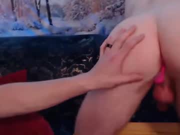 female cam man scottandryan image #611530