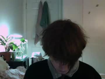 female cam man 420angelbaby image #143742