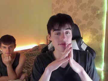female cam man vlad1605 image #487029