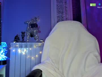 female cam girl xxxhoneyxx image #827635