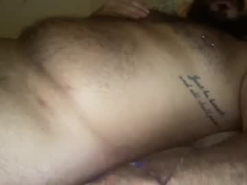 female cam couple alwayshungryy69 image #3272762