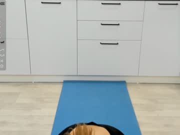 taytecroyle  female  webcam