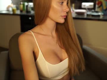 female cam girl drug_girl image #2210954