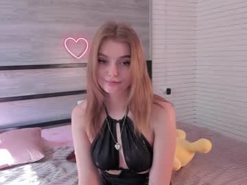 female cam girl mist_misty image #2837770