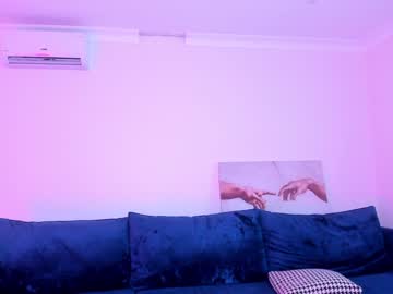 female cam girl 8a8y_nura image #2156035