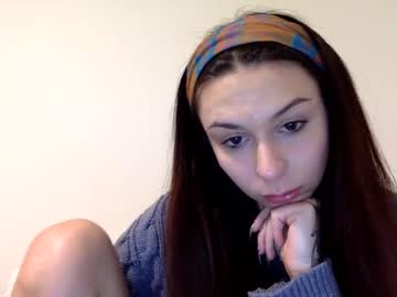 allofkourtneyyy  female  webcam