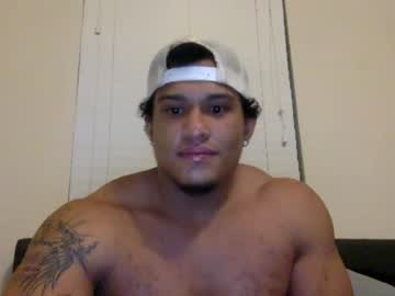 female cam man fullbbcbull image #3297238