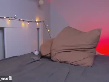 female cam girl kalisa_pearl image #1664115