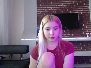 female cam girl sweety_flipflop image #136827