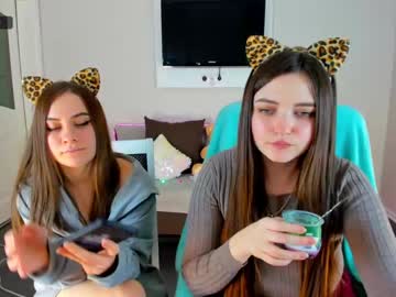 female cam girl babytwins image #531059