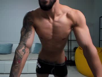 female cam man frankdeckers image #2975
