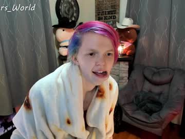 female cam girl murbears_world image #2228173