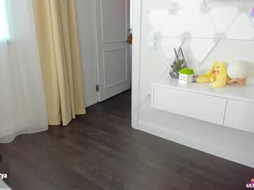 female cam girl sweety_rinushka_ image #1124325