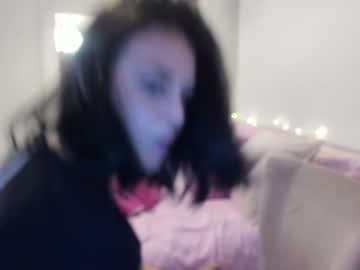 female cam girl anna_25_ image #896782